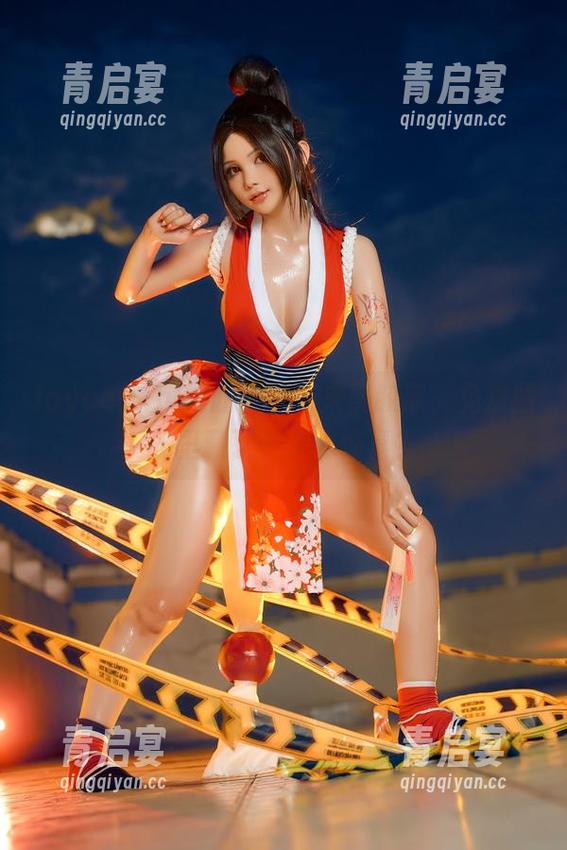 Joyce Lin2x的初音未来黑胶带，免费图册里藏了多少小惊喜？